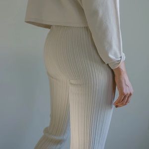 James Street Co. Lina Pant